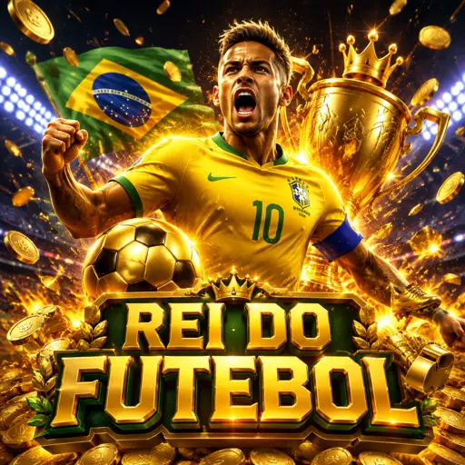 Avatar da equipe de editores de guias do 999G