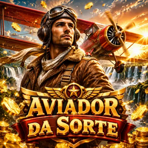 Curva do multiplicador do Aviator subindo durante a rodada do jogo do aviãozinho