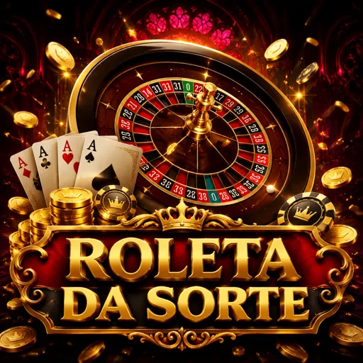 cartão da NBA com odds de vitória e handicap