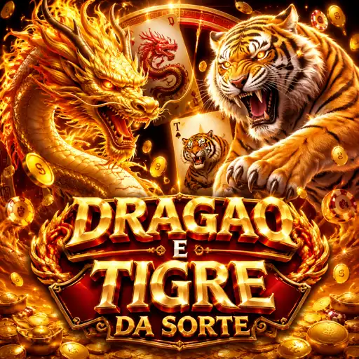 Cartão do jogo de dados com resultado instantâneo e multiplicador
