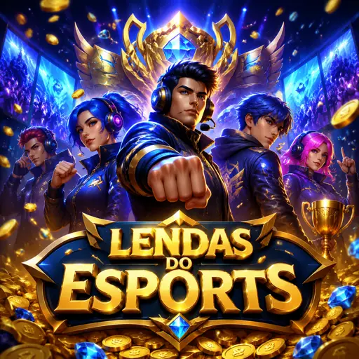 cartão de CS2 com odds de vencedor do mapa