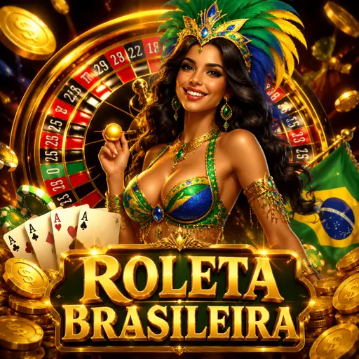 cartão da Copa Libertadores com odds de vencedor