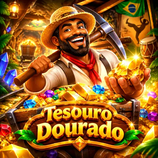 Captura de gameplay de jogos crash com grade do Mines em destaque