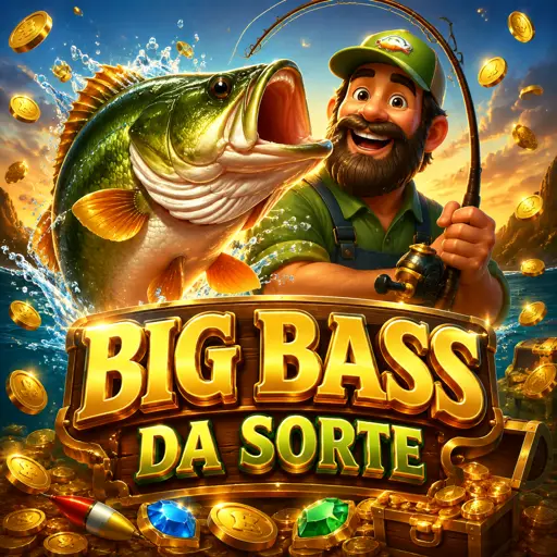 cartão do NBB de basquete brasileiro com odds de jogo