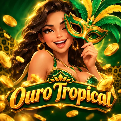 Slots online destacados por RTP alto na plataforma