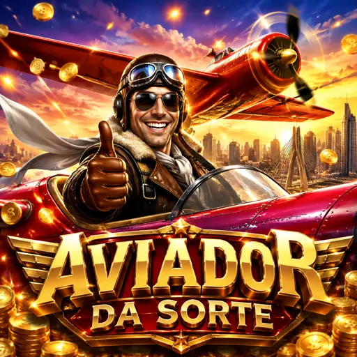 Gameplay do Tigrinho com os rolos e símbolos do Fortune Tiger